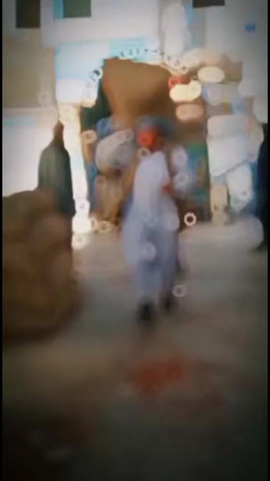 TikTok video thumbnail by molaiarzmuhammad5