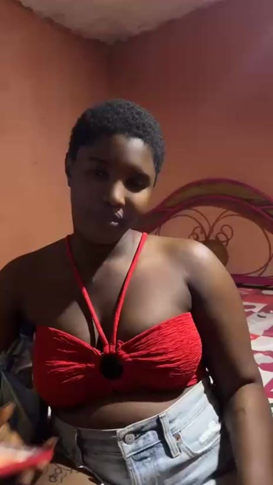 TikTok video thumbnail by user8652787774913tiktok