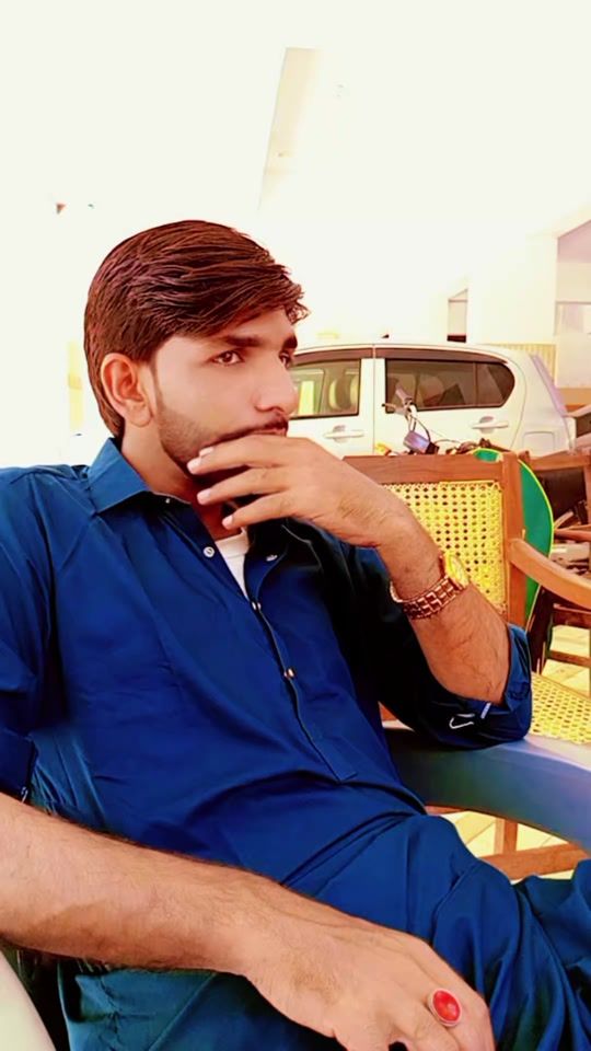 TikTok video thumbnail by malikamanmalik446