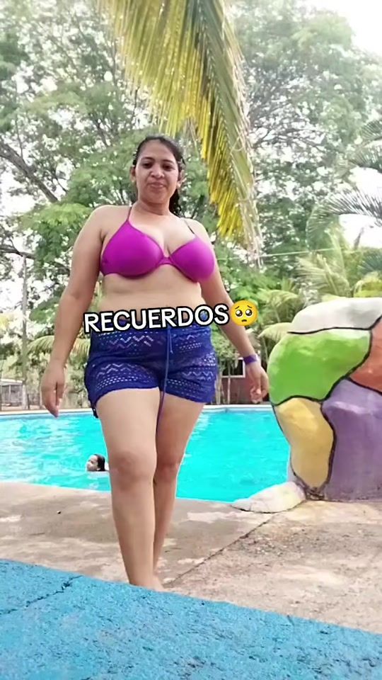 TikTok video thumbnail by bonita_galvez_ulloa