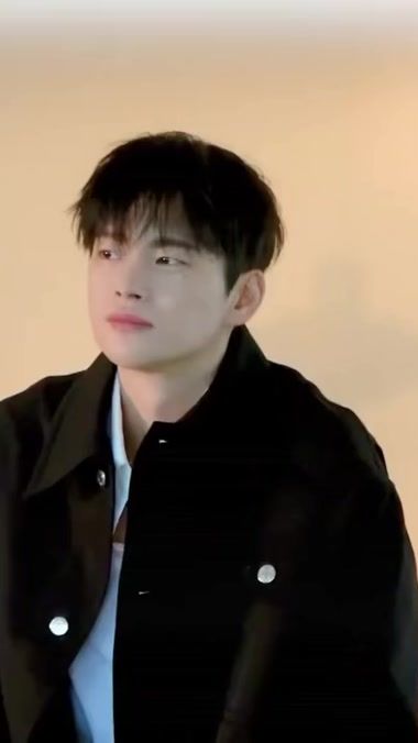 TikTok video thumbnail by seoinguk_o