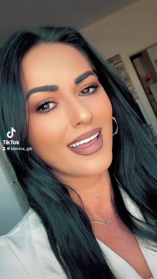 TikTok video thumbnail by blerina_gjk