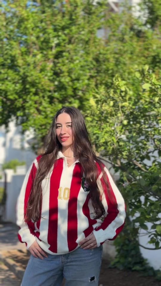 TikTok video thumbnail by maram.nahass