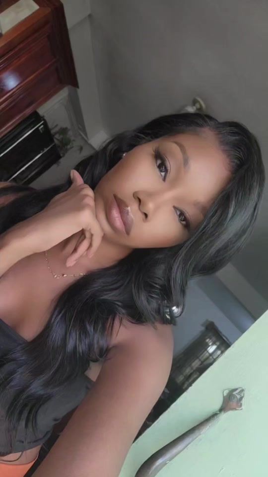 TikTok video thumbnail by a.n.tonia