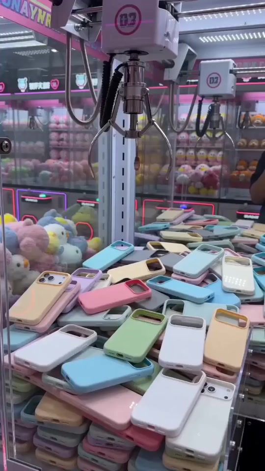 TikTok video thumbnail by pusatcaseacc
