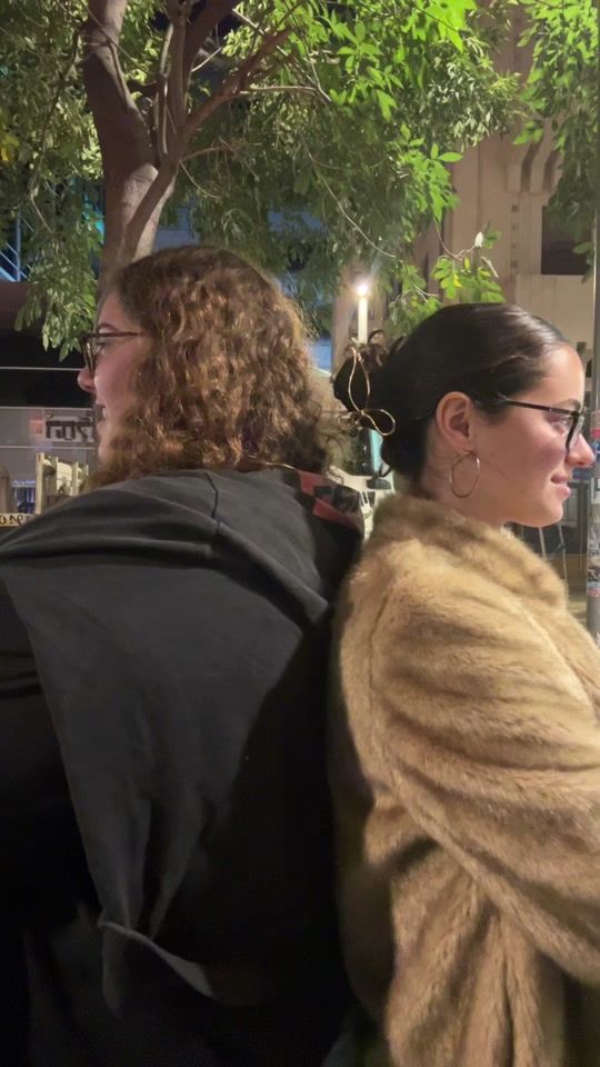 TikTok video thumbnail by shira_klein
