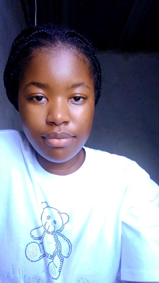 TikTok video thumbnail by nezzy867