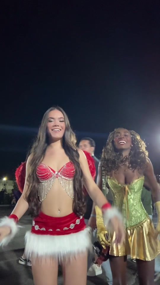 TikTok video thumbnail by ilaraduque