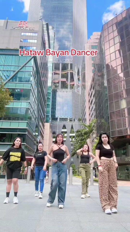 TikTok video thumbnail by shde37