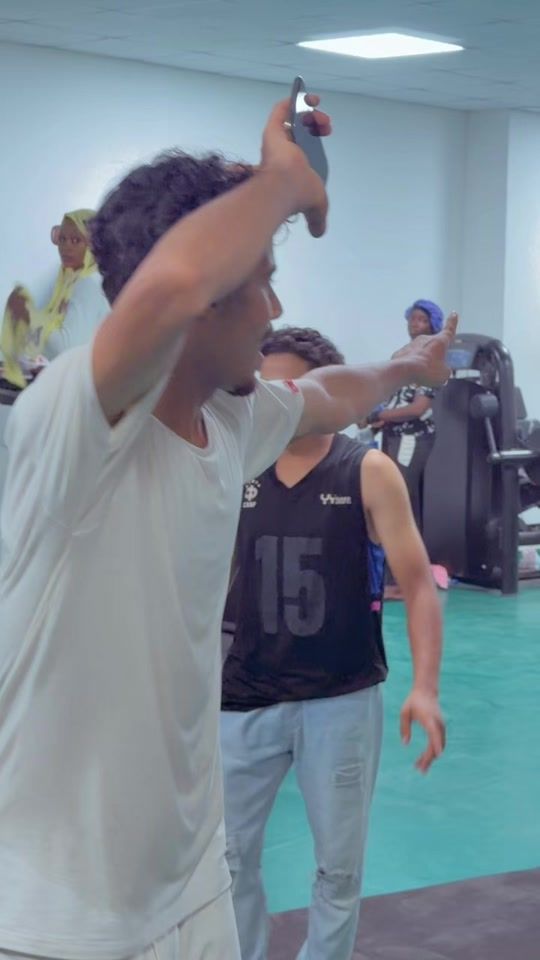 TikTok video thumbnail by abdou_d.t.k
