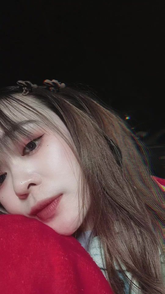 TikTok video thumbnail by phompakwanpimprasert