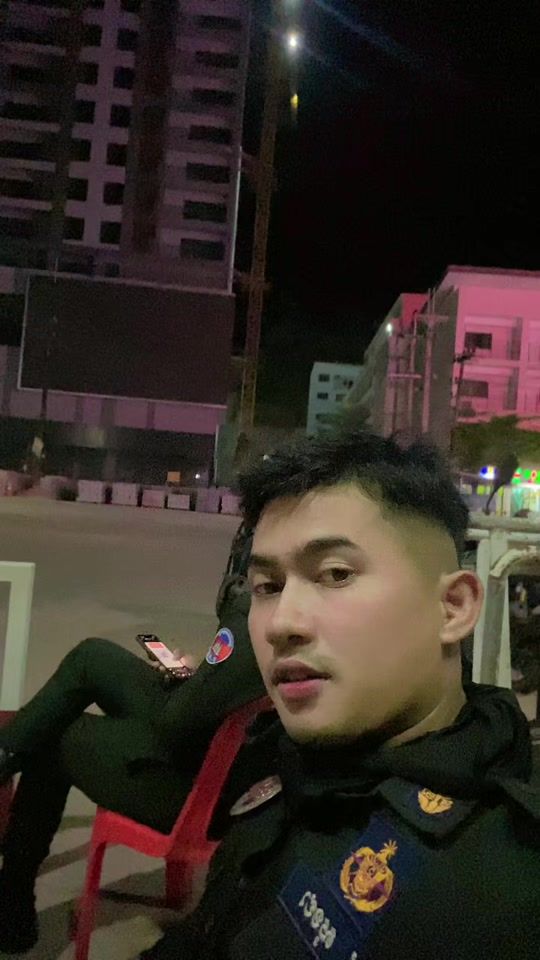 TikTok video thumbnail by bongchea042