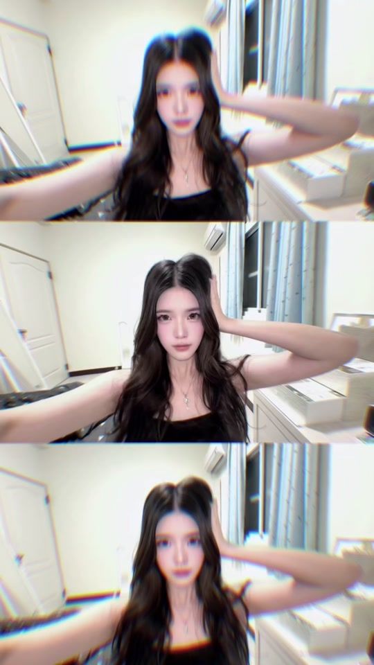 TikTok video thumbnail by lack._1121