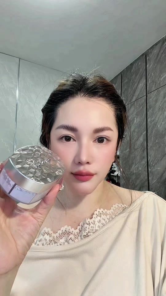 TikTok video thumbnail by kalareview1