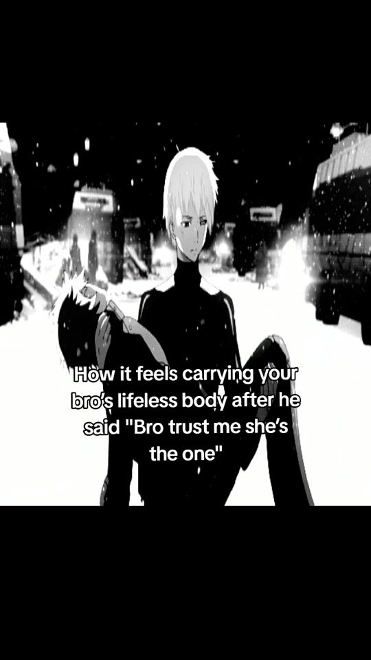 TikTok video thumbnail by ken_being_relatable