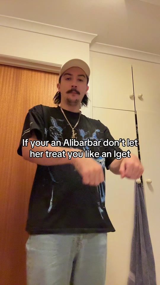 TikTok video thumbnail by blitzsocold