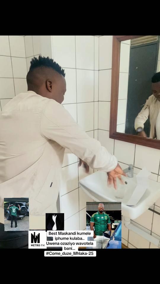 TikTok video thumbnail by hlukansun