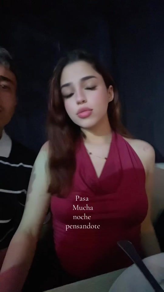TikTok video thumbnail by isleeeem76