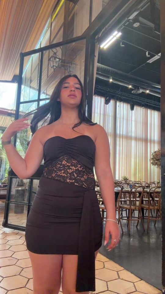 TikTok video thumbnail by agam_533