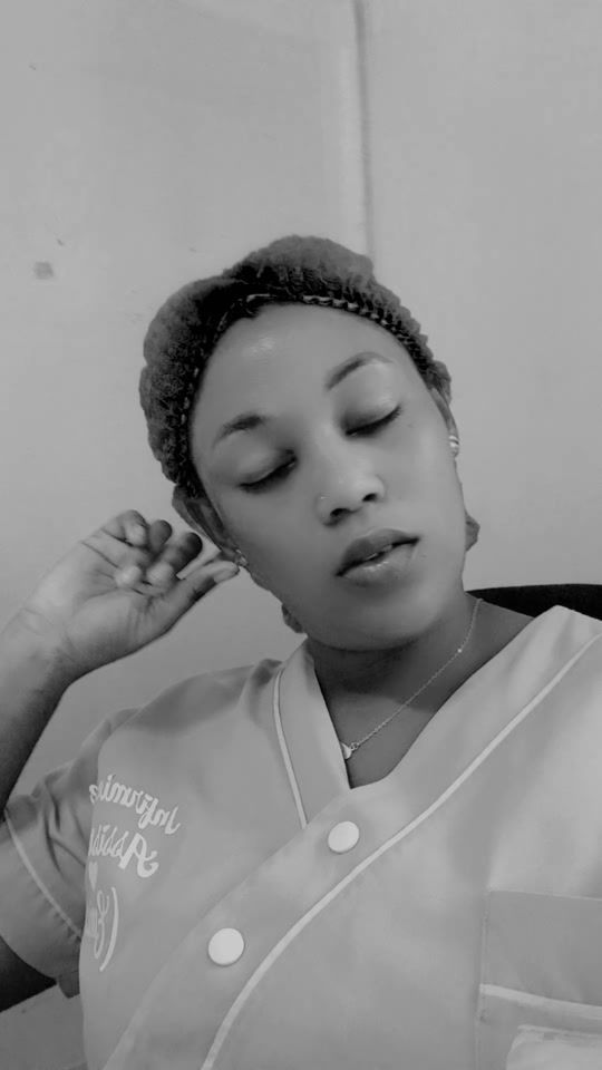 TikTok video thumbnail by fredisca19