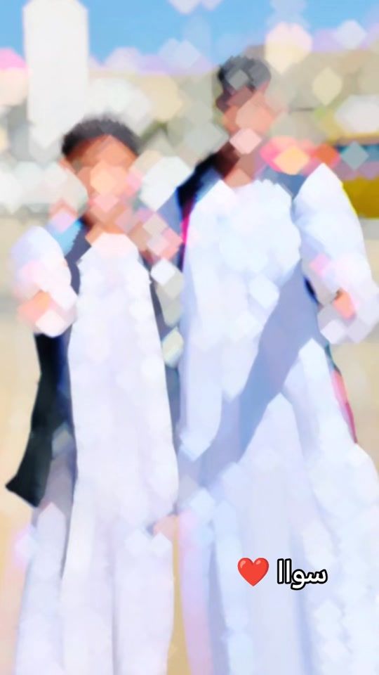 TikTok video thumbnail by d___i___a___1
