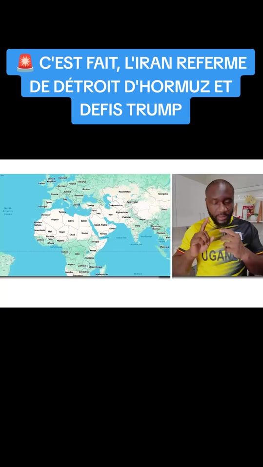 TikTok video thumbnail by zack_deballage