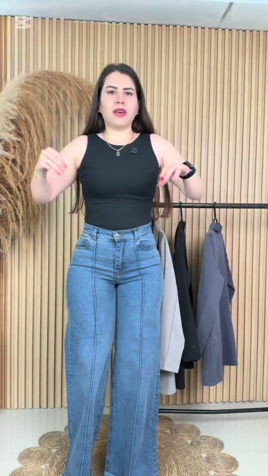 TikTok video thumbnail by selfielookpy20