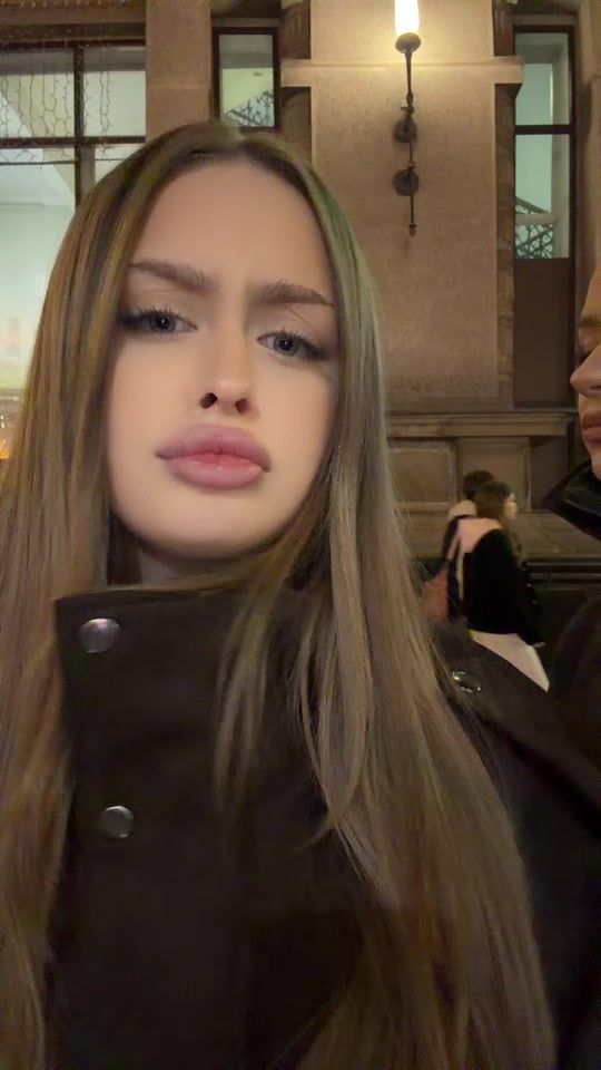 TikTok video thumbnail by alexkova.aaa