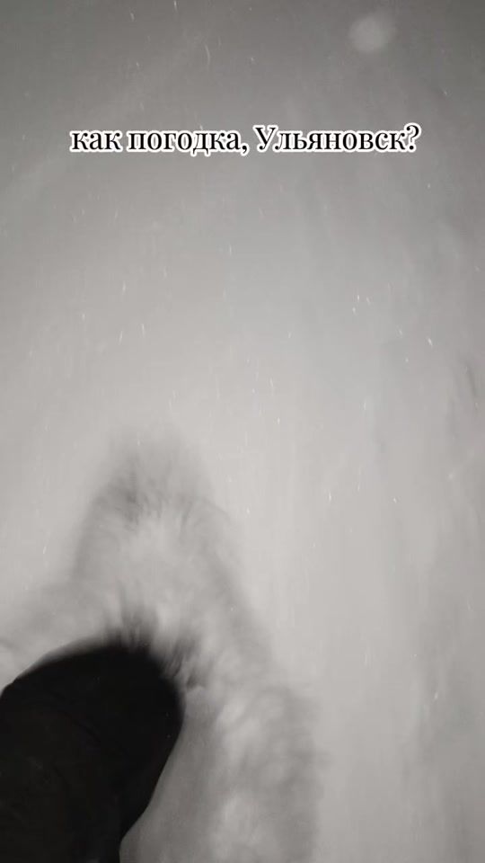 TikTok video thumbnail by lmaoq73
