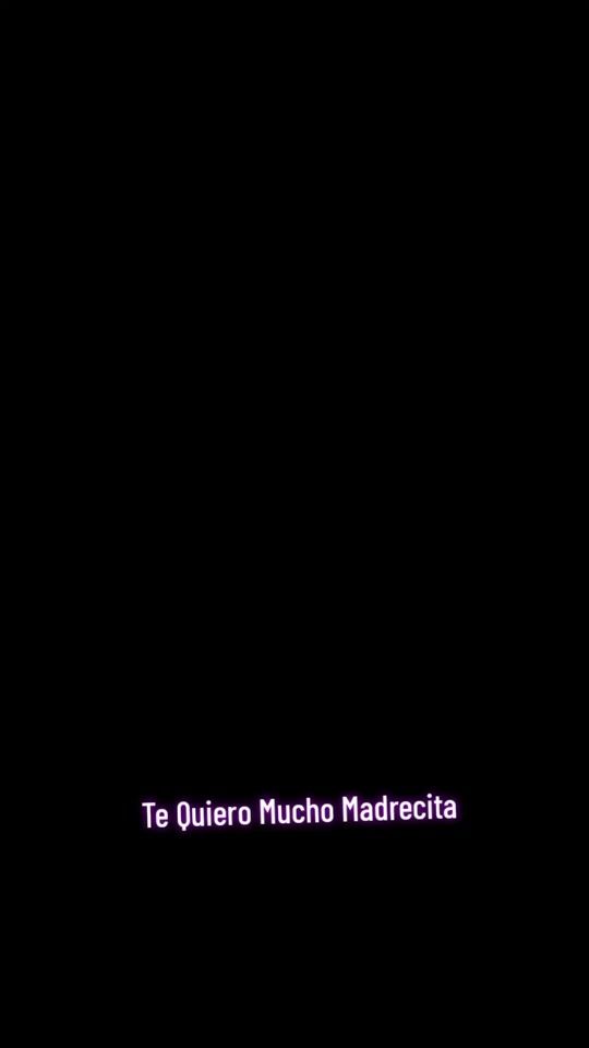 TikTok video thumbnail by marisol_lutuala