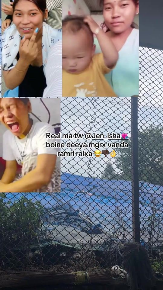 TikTok video thumbnail by man_bhdr79