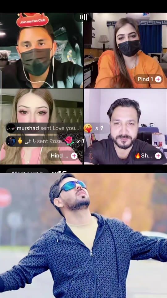 TikTok video thumbnail by leaderinback100