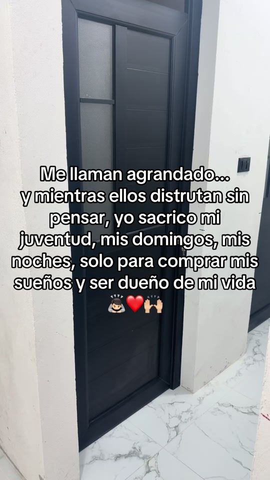 TikTok video thumbnail by daniel_rojas___