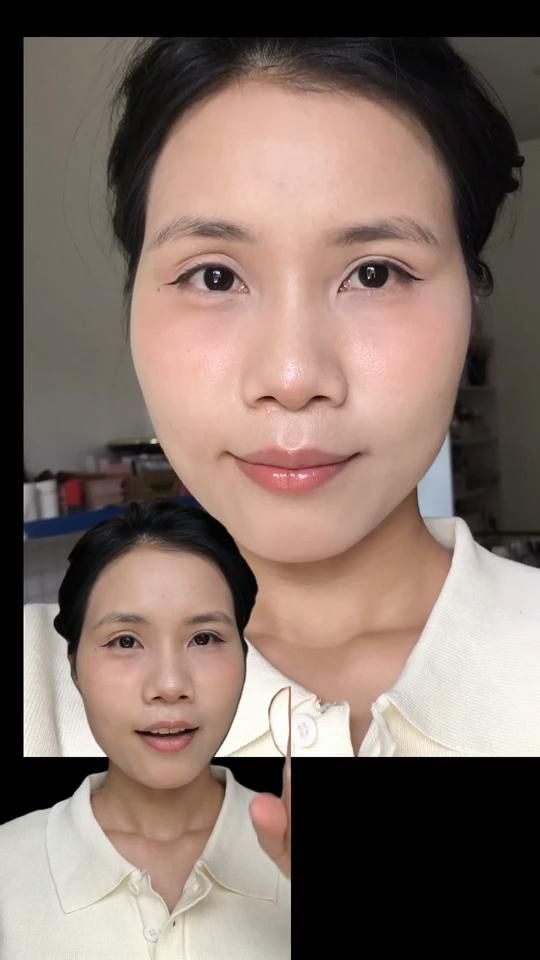 TikTok video thumbnail by vuonghang74