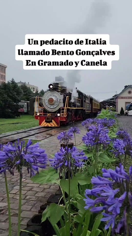 TikTok video thumbnail by a4gexcurciones