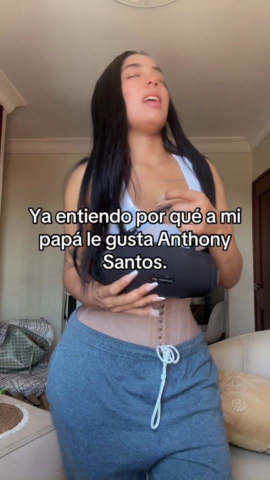 TikTok video thumbnail by yamiletjoaquinserrano
