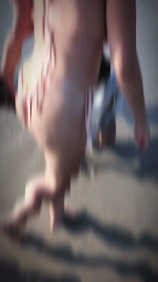 TikTok video thumbnail by mikelkhant7