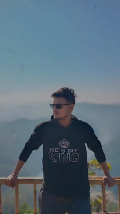 TikTok video thumbnail by kumaradittha