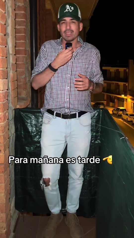TikTok video thumbnail by luisguerrerobit