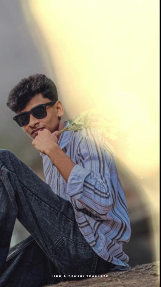TikTok video thumbnail by ishu_official8