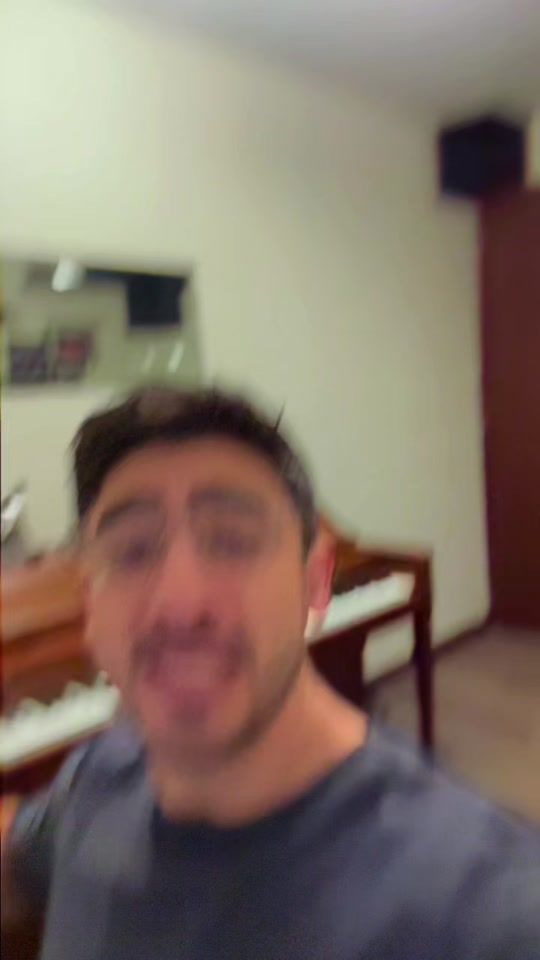 TikTok video thumbnail by mrinsulino