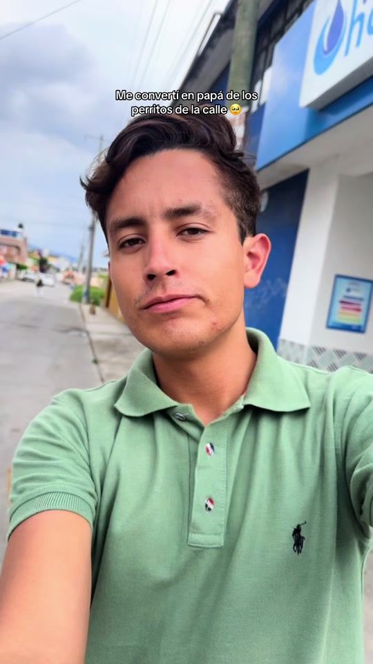 TikTok video thumbnail by gerardo.chuela