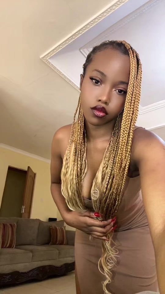 TikTok video thumbnail by atupele_055