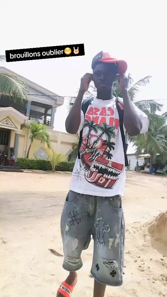 TikTok video thumbnail by laplaga440