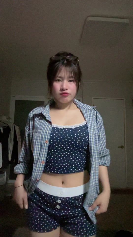 TikTok video thumbnail by gumtsen