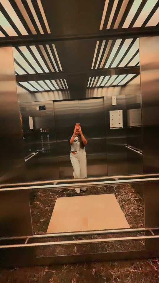 TikTok video thumbnail by niro______