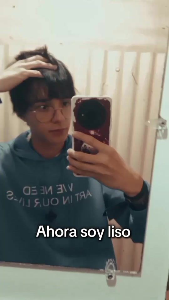 TikTok video thumbnail by __josuxx.__