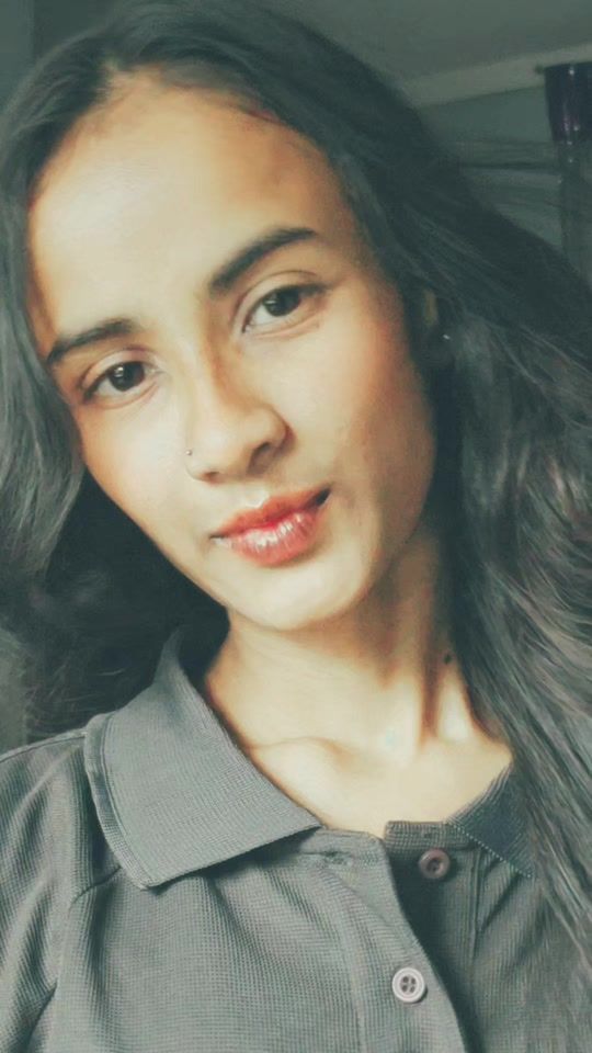 TikTok video thumbnail by disha._.fj