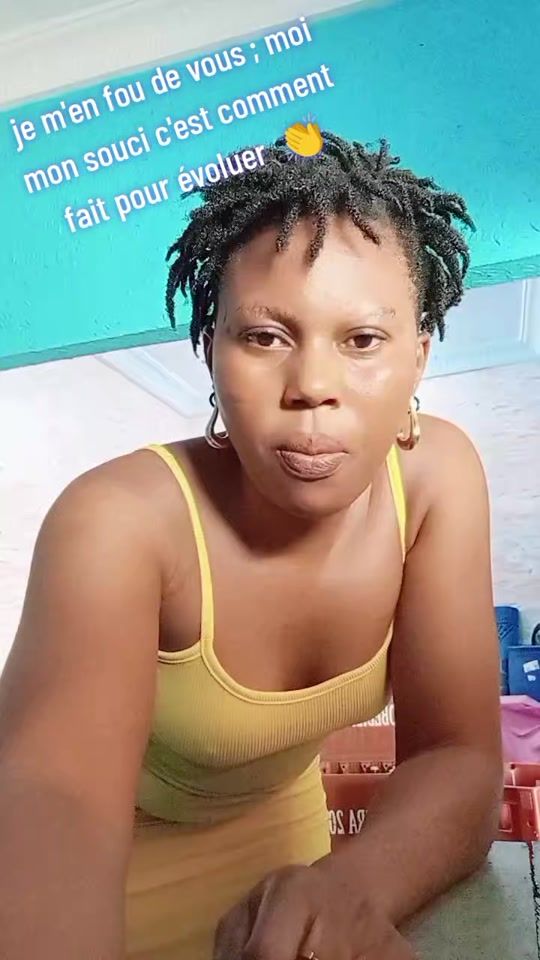 TikTok video thumbnail by user778522549
