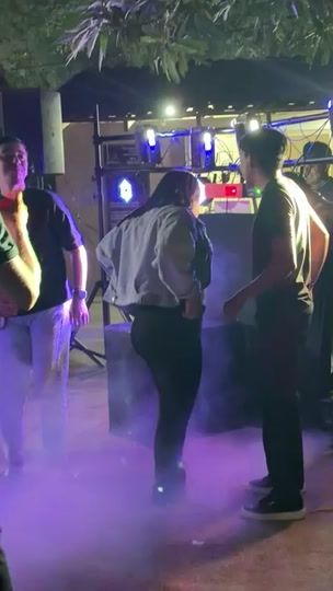 TikTok video thumbnail by djbrandsv
